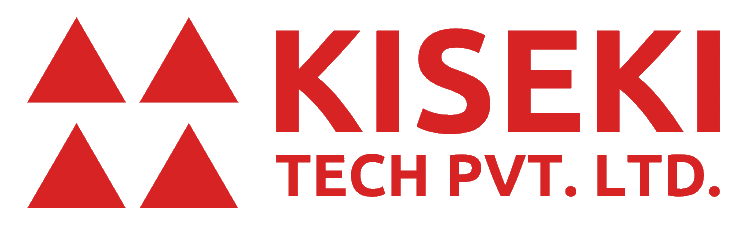 KisekiTech Logo